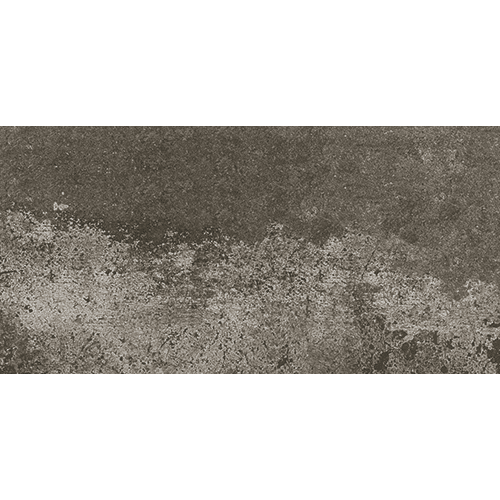 Bien Seramik 60x120cm beton gri