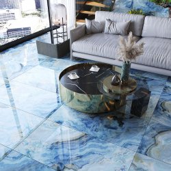Bien Seramik 60x120cm Hypnos