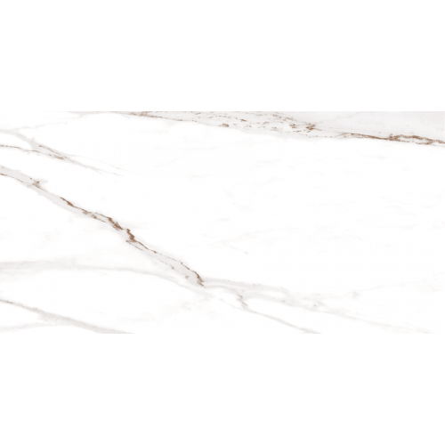 Bien Seramik 60x120cm Calacatta White