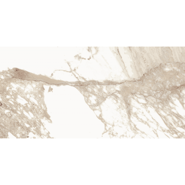 Bien Seramik 60x120cm Calacatta Ora