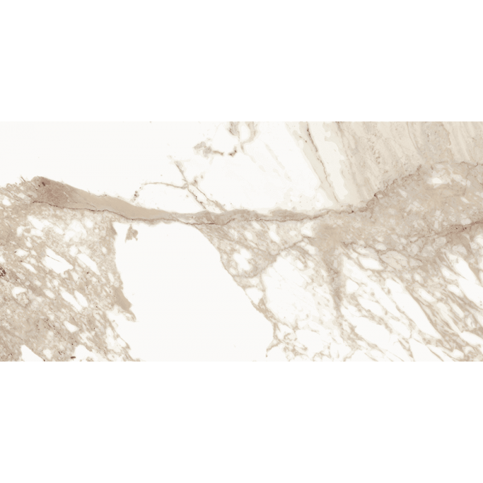 Bien Seramik 60x120cm Calacatta Ora