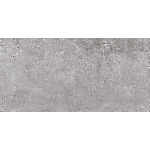 Bien Seramik 60x120cm Casaria Grigo