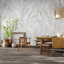 Bien Seramik 60x120cm Claopatra