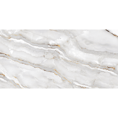 Bien Seramik 60x120cm Claopatra