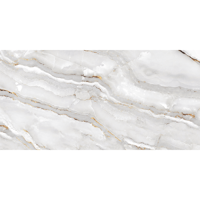 Bien Seramik 60x120cm Claopatra