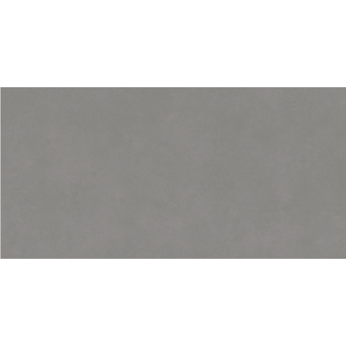 Bien Seramik 60x120cm Concept Açık Gri