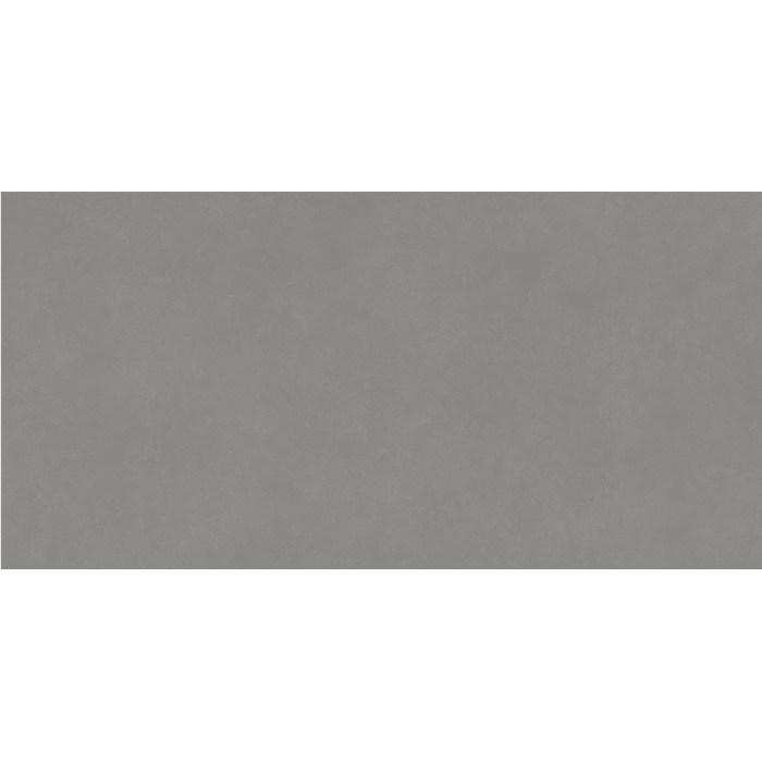 Bien Seramik 60x120cm Concept Açık Gri