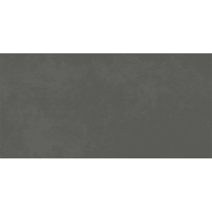 Bien Seramik 60x120cm Concept Antrasit