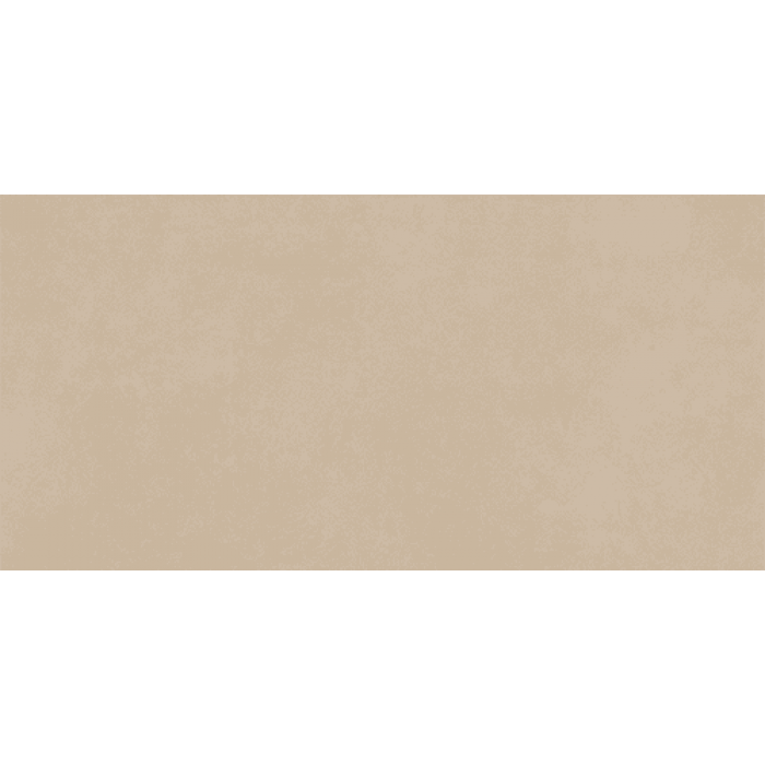 Bien Seramik 60x120cm Concept Bej