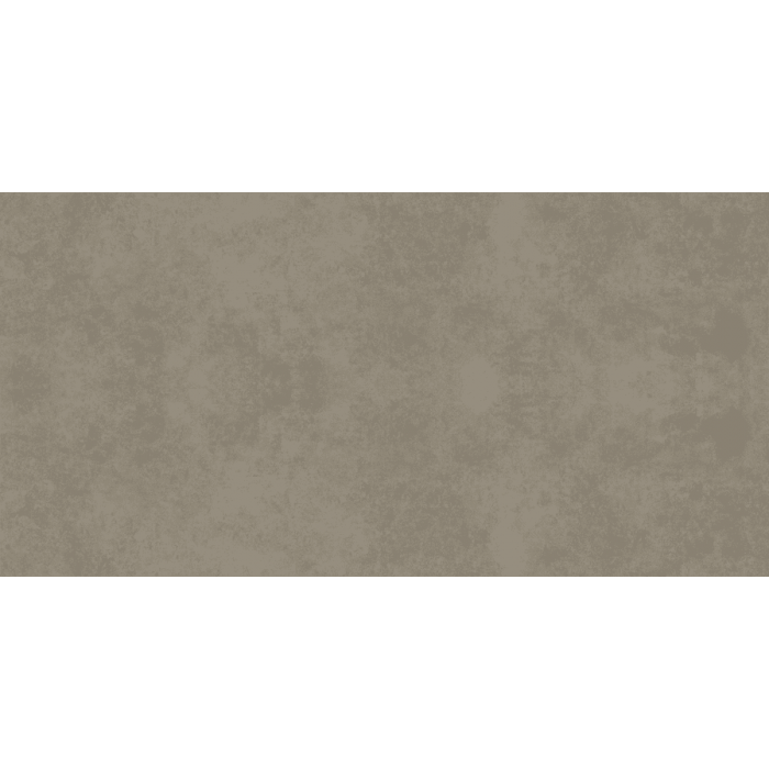 Bien Seramik 60x120cm Concept Vizon