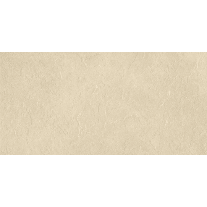 Bien Seramik 60x120cm Crag Ivory