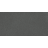 Bien Seramik 60x120cm Crag Antrasit