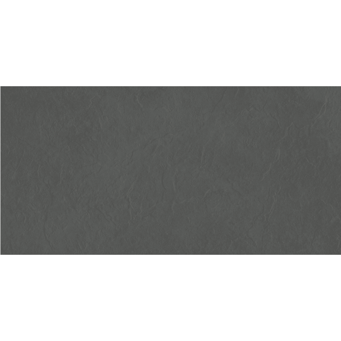 Bien Seramik 60x120cm Crag Antrasit