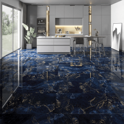 Bien Seramik 60x120cm Fortuna