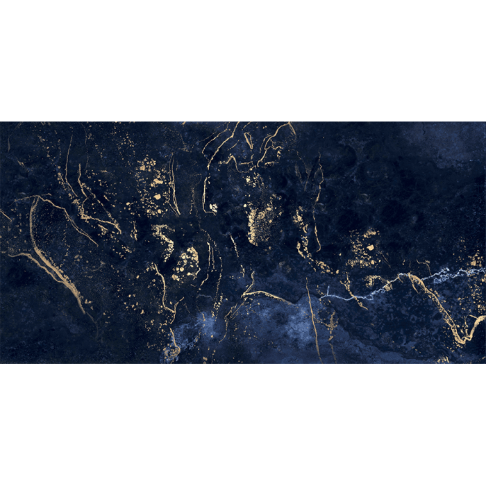 Bien Seramik 60x120cm Fortuna