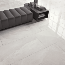 Bien Seramik 60x120cm Himalaya ice