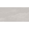 Bien Seramik 60x120cm Himalaya ice