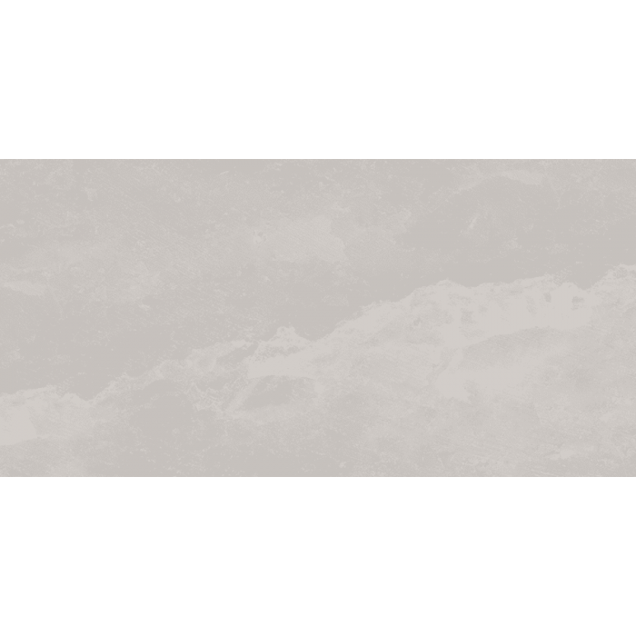 Bien Seramik 60x120cm Himalaya ice