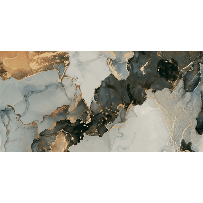 Bien Seramik 60x120cm Joya