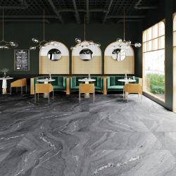 Bien Seramik 60x120cm Kapteyn