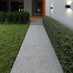 Bien Seramik 60x120cm Lapis Fierza