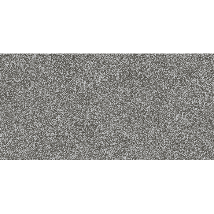 Bien Seramik 60x120cm Lapis Fierza