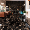 Bien Seramik 60x120cm Magnifique Black