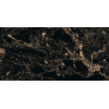 Bien Seramik 60x120cm Magnifique Black