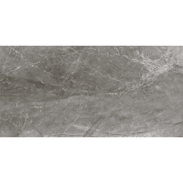 Bien Seramik 60x120cm Marmol Shadow