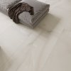 Bien Seramik 60x120cm Mia