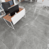 Bien Seramik 60x120cm Palazzo gri