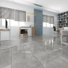 Bien Seramik 60x120cm Palazzo gri