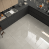 Bien Seramik 60x120cm Palazzo İvory