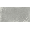 Bien Seramik 60x120cm Palazzo gri
