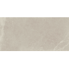 Bien Seramik 60x120cm Palazzo İvory
