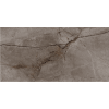 Bien Seramik 60x120cm Root Ash