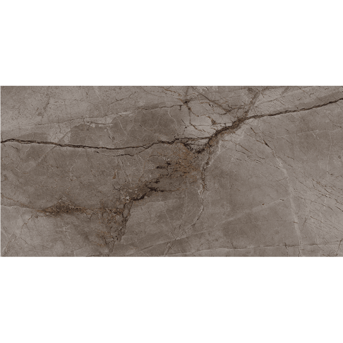 Bien Seramik 60x120cm Root Ash