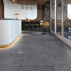 Bien Seramik 60x120cm Salus Gri