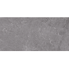 Bien Seramik 60x120cm Salus Gri