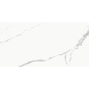 Bien Seramik 60x120cm Staturio Goya