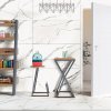 Bien Seramik 60x120cm Staturio Goya