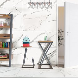 Bien Seramik 60x120cm Staturio Goya