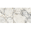 Bien Seramik 60x120cm Strato