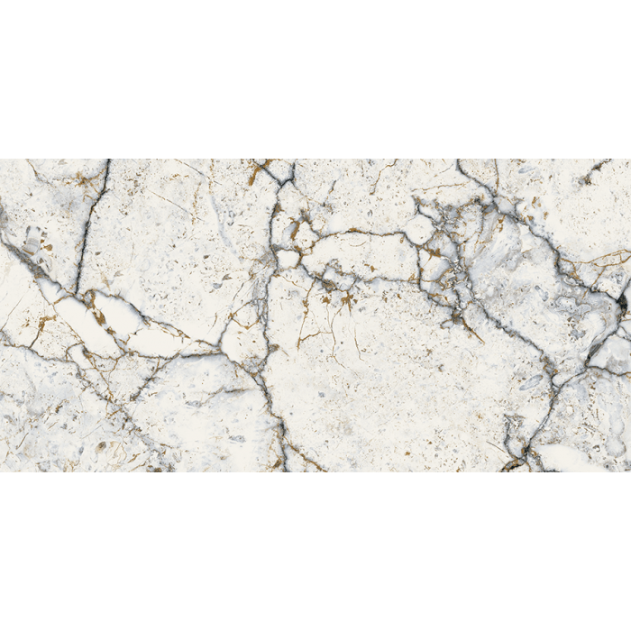 Bien Seramik 60x120cm Strato