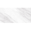 Bien Seramik 60x120cm Swan