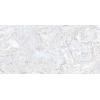 Bien Seramik 60x120cm Tressa