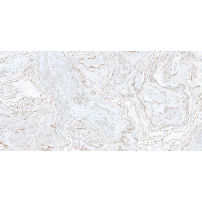 Bien Seramik 60x120cm Tressa