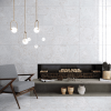 Bien Seramik 60x120cm Tressa