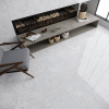 Bien Seramik 60x120cm Tressa