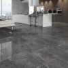 Bien Seramik 60x120cm Turin Gri